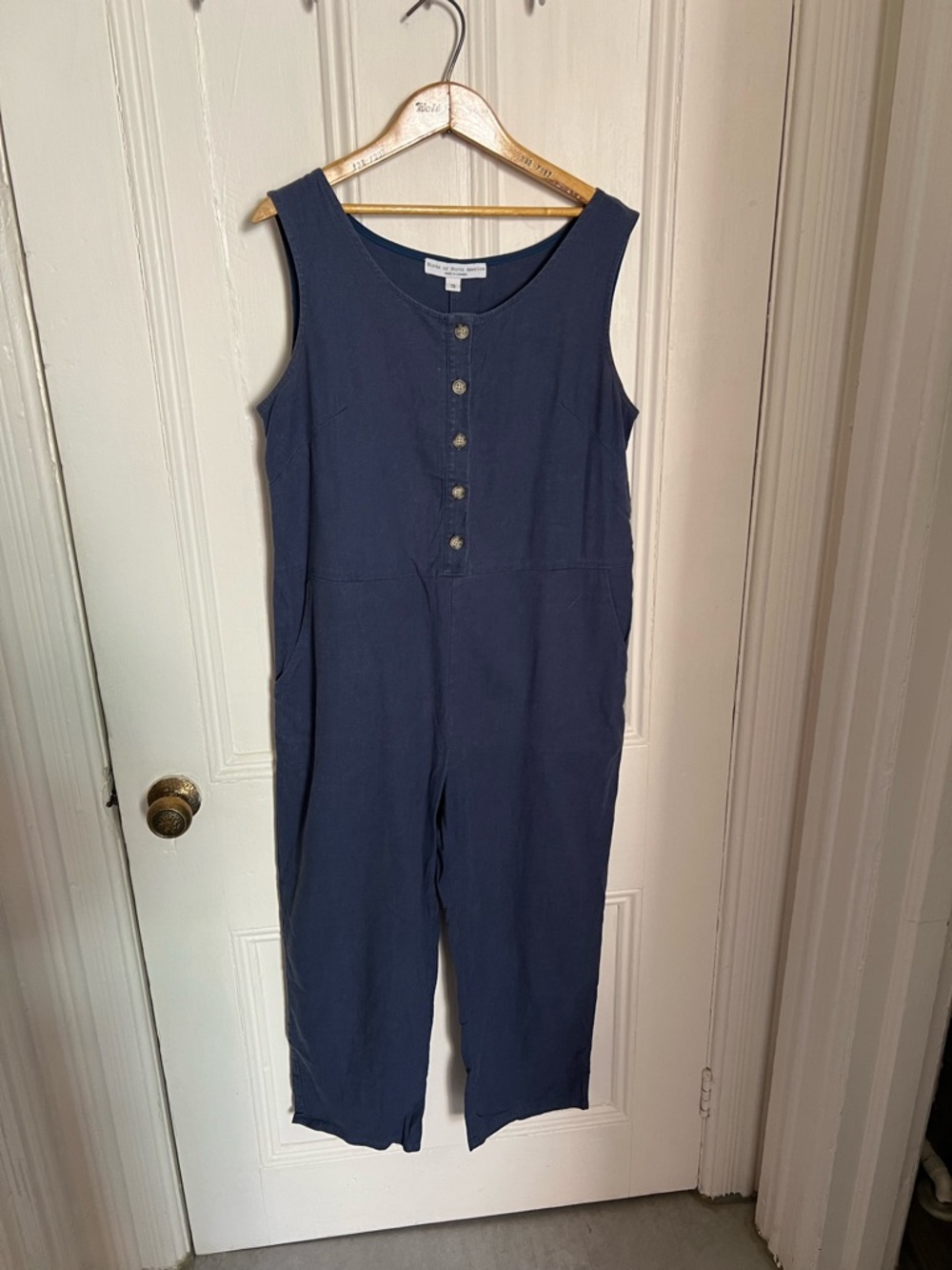 Birds of North America Tropicbird Jumpsuit